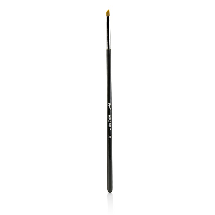 Sigma Beauty E06 Winged Liner Brush Picture ColorProduct Thumbnail