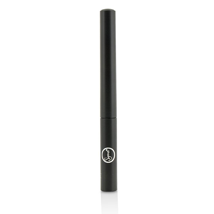 Sigma Beauty Line Ace (Liquid Eye Liner) 2g/0.07ozProduct Thumbnail