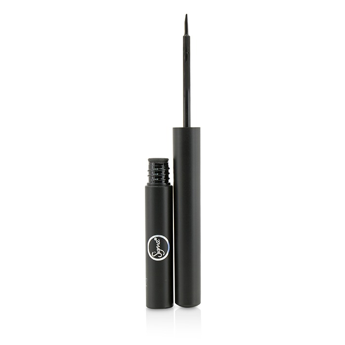 Sigma Beauty Line Ace (Liquid Eye Liner) 2g/0.07ozProduct Thumbnail