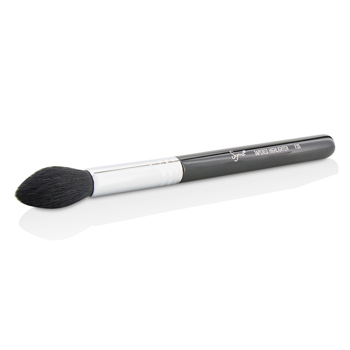 Sigma Beauty F35 Tapered Highlighter Brush Picture ColorProduct Thumbnail