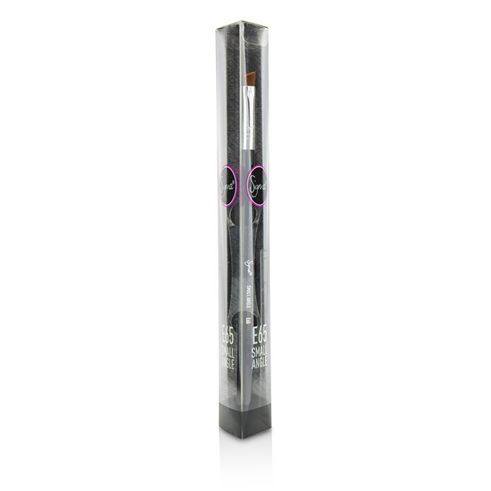 Sigma Beauty E65 Small Angle Brush Picture ColorProduct Thumbnail