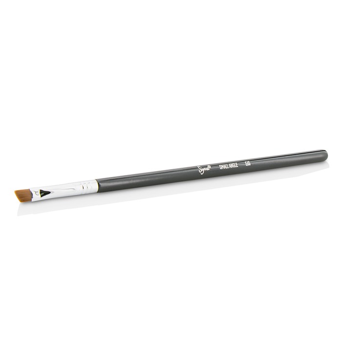 Sigma Beauty E65 Small Angle Brush Picture ColorProduct Thumbnail