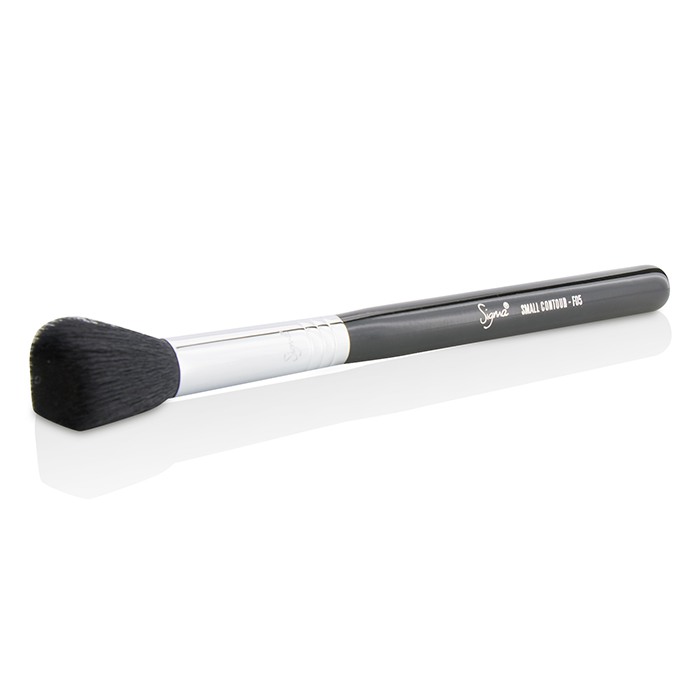 Sigma Beauty F05 Small Contour Brush Picture ColorProduct Thumbnail