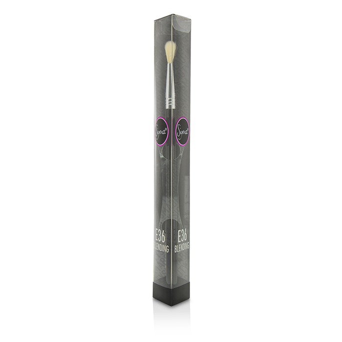 Sigma Beauty E36 Blending Brush Picture ColorProduct Thumbnail