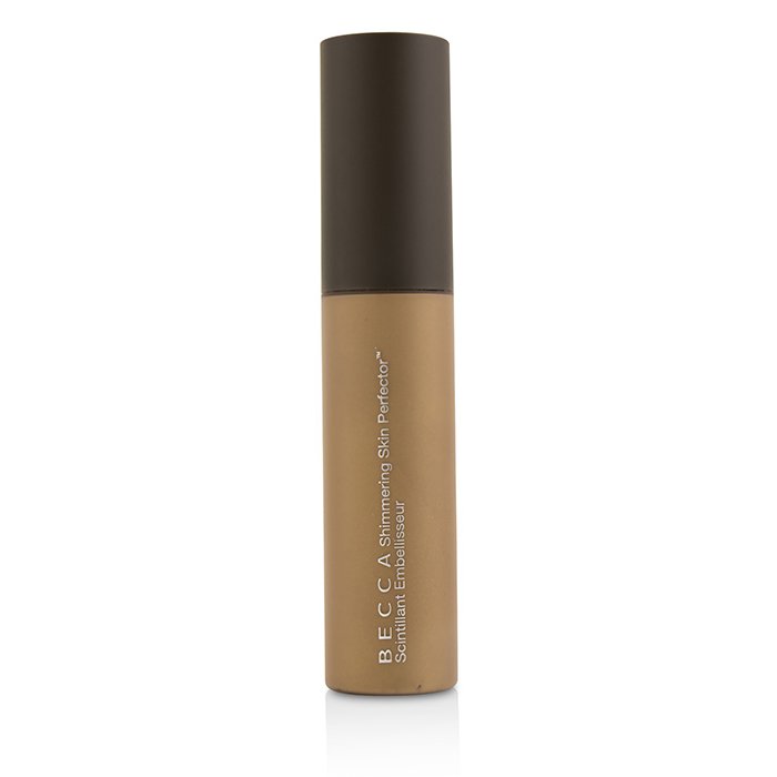 Becca Shimmering Skin Perfector Liquid (Highlighter) 50ml/1.7ozProduct Thumbnail