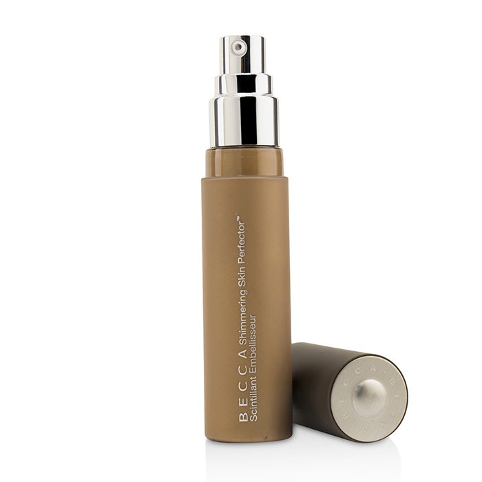 Becca Shimmering Skin Perfector Liquid (Highlighter) 50ml/1.7ozProduct Thumbnail
