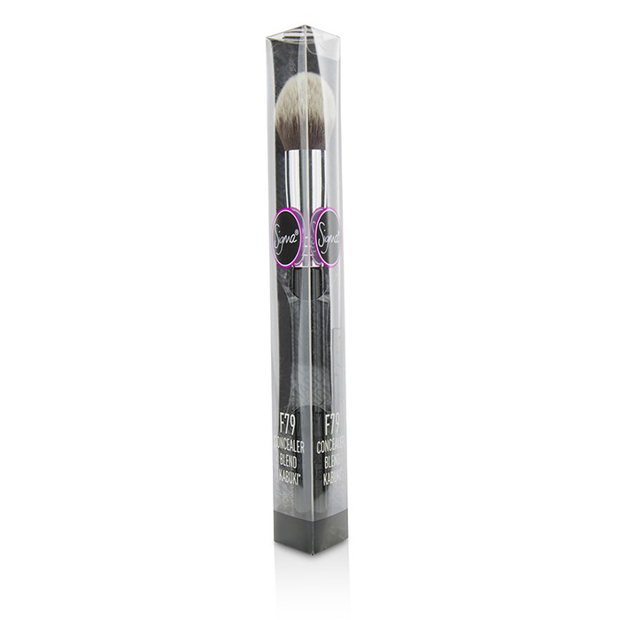 Sigma Beauty  -Product Thumbnail