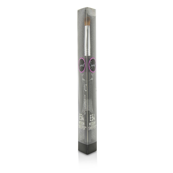 Sigma Beauty E54 Medium Sweeper Brush Picture ColorProduct Thumbnail