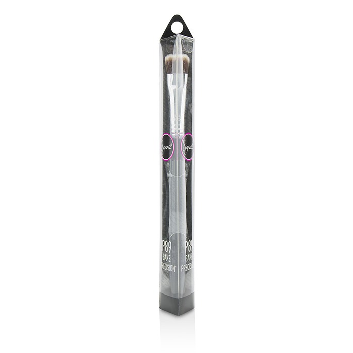 Sigma Beauty P89 Bake Precision Brush Picture ColorProduct Thumbnail