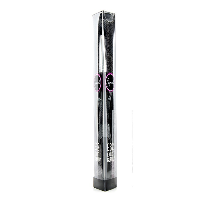 Sigma Beauty E32 Exact Blend Brush Picture ColorProduct Thumbnail