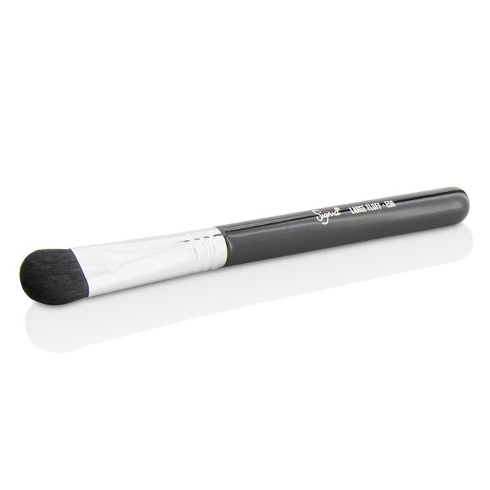 Sigma Beauty E50 Large Fluff Brush Picture ColorProduct Thumbnail