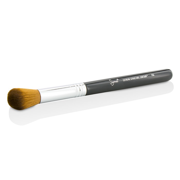 Sigma Beauty F04 Extreme Structure Contour Brush Picture ColorProduct Thumbnail