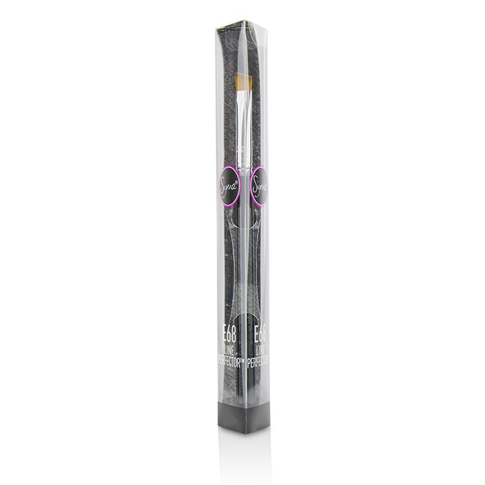 Sigma Beauty E68 Line Perfector Brush Picture ColorProduct Thumbnail