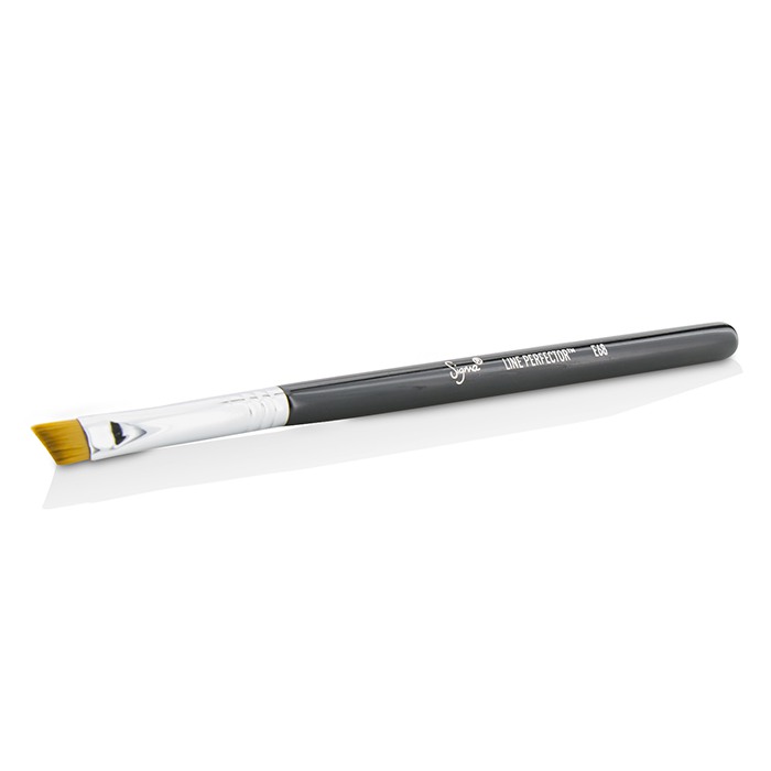 Sigma Beauty E68 Line Perfector Brush Picture ColorProduct Thumbnail