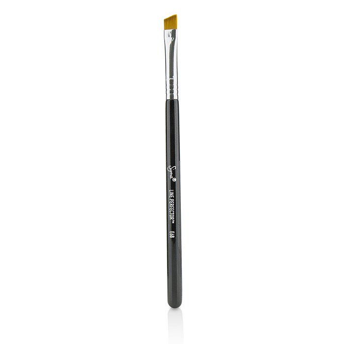 Sigma Beauty E68 Line Perfector Brush Picture ColorProduct Thumbnail
