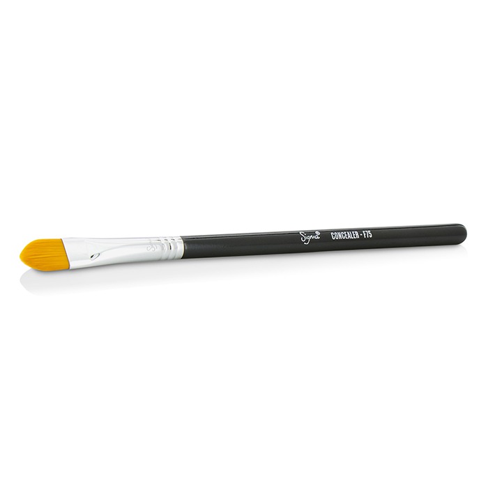 Sigma Beauty F75 Concealer Brush Picture ColorProduct Thumbnail