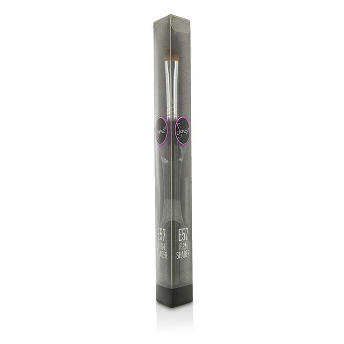 Sigma Beauty E57 Firm Shader Brush Picture ColorProduct Thumbnail