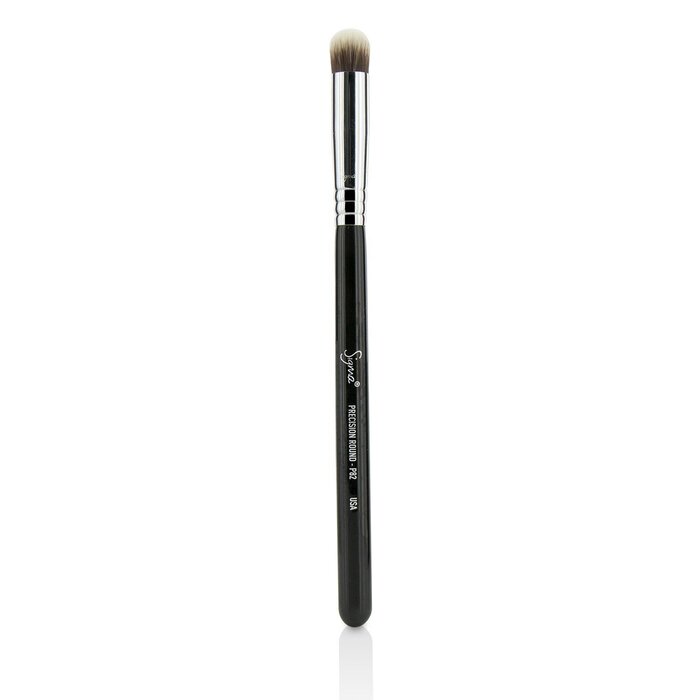 Sigma Beauty P82 Precision Round Brush Picture ColorProduct Thumbnail