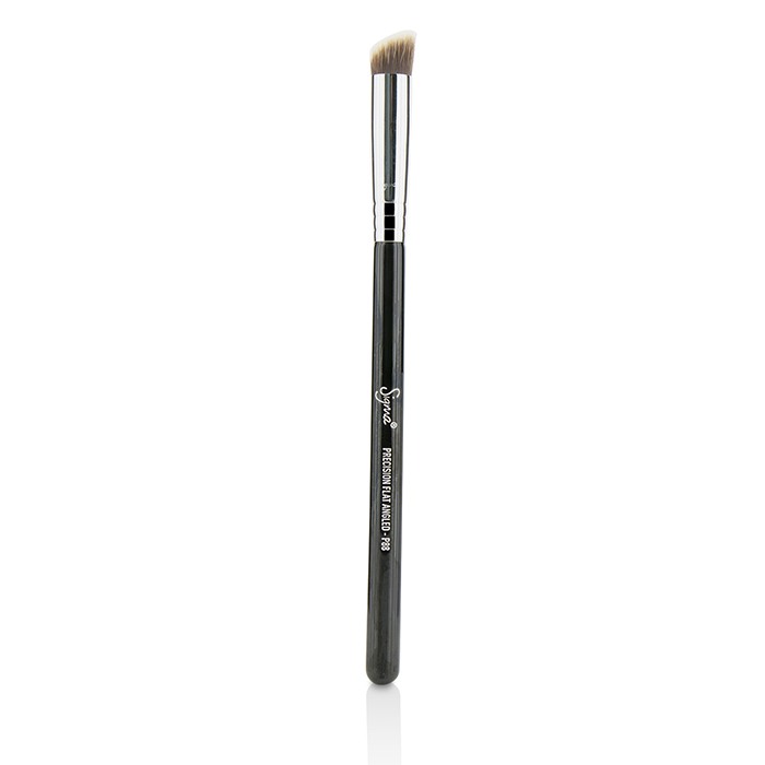 Sigma Beauty P88 Precision Flat Angled Brush Picture ColorProduct Thumbnail