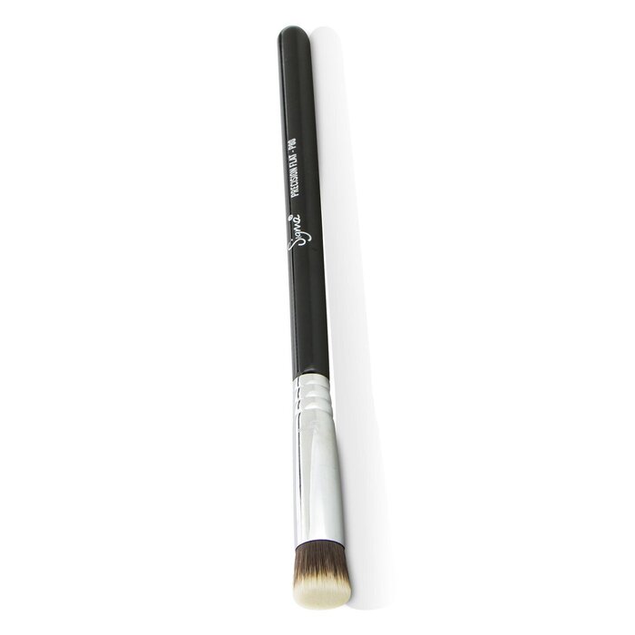Sigma Beauty P80 Precision Flat Brush Picture ColorProduct Thumbnail