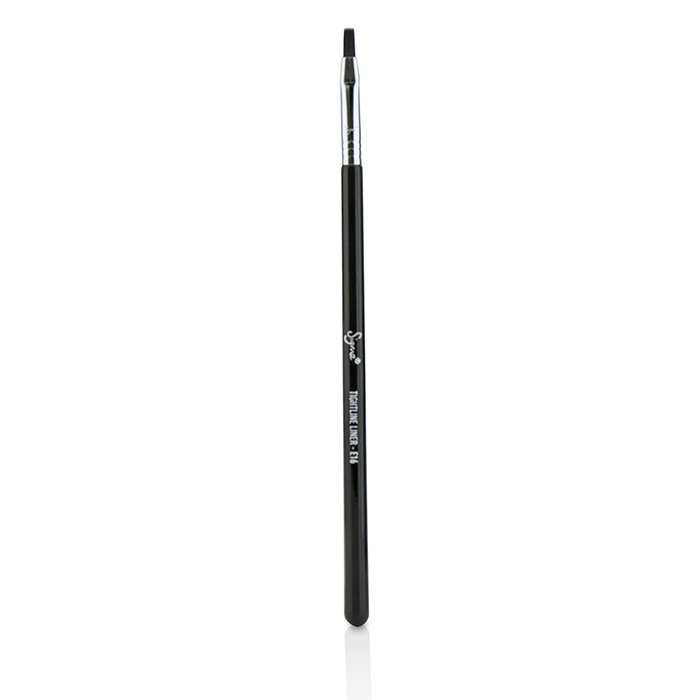 Sigma Beauty E16 Tightline Liner Brush Picture ColorProduct Thumbnail