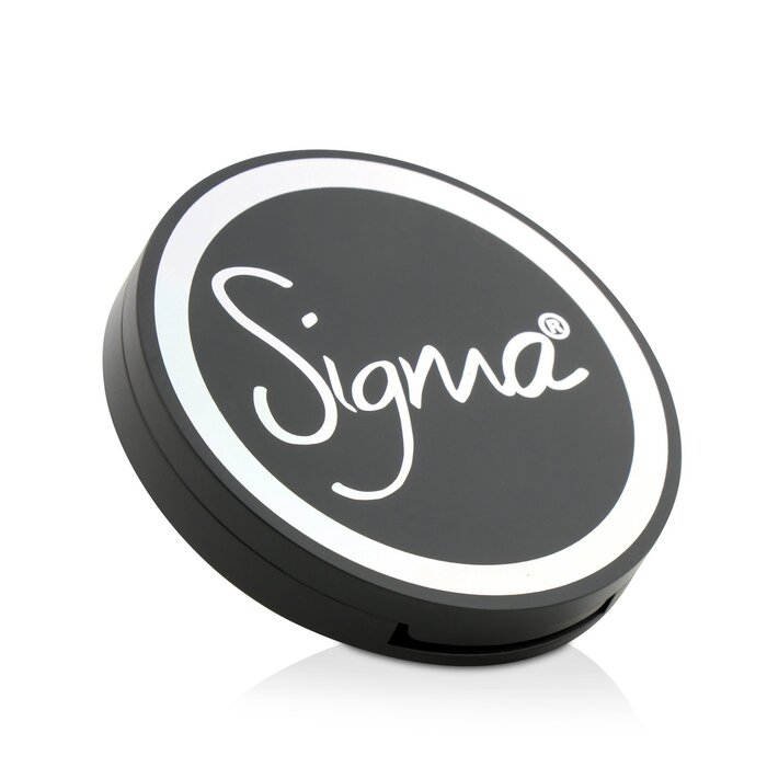 Sigma Beauty Aura Powder Blush 8.48g/0.3ozProduct Thumbnail