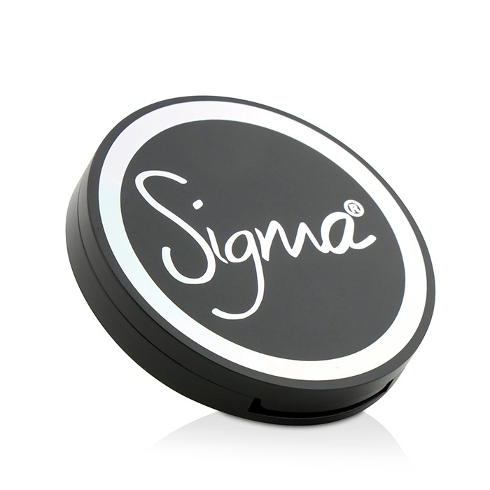 Sigma Beauty Aura Powder Blush 8.48g/0.3ozProduct Thumbnail