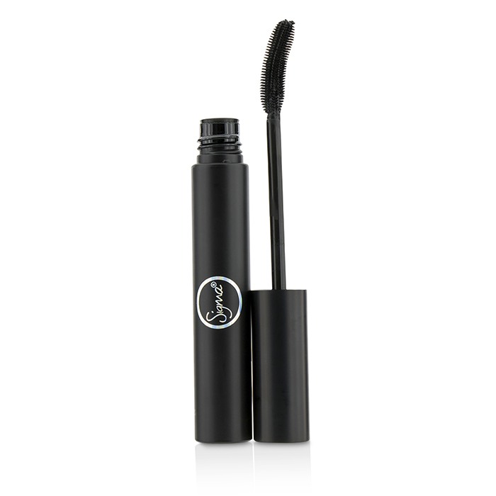 Sigma Beauty Sinuosity Lash Curling Mascara Picture ColorProduct Thumbnail