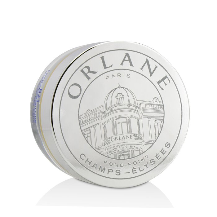 Orlane B21 Extraordinaire Absolute Youth Eye 15ml/0.5ozProduct Thumbnail