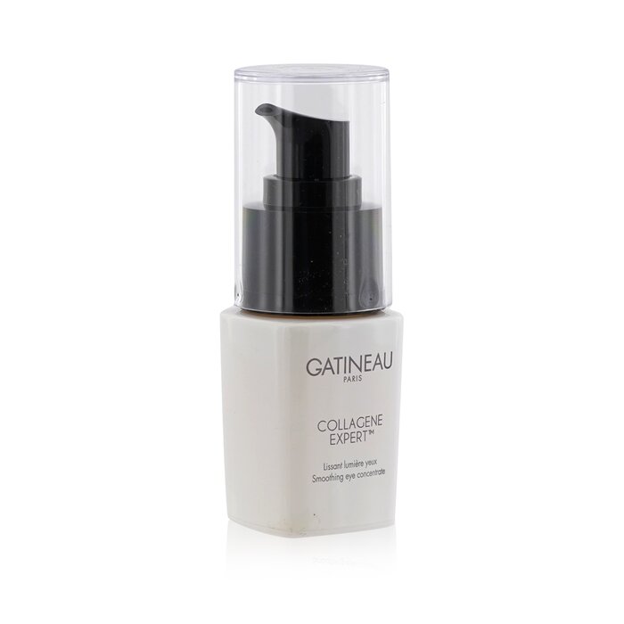 Gatineau Collagene Expert Smoothing Eye Concentrate (Unboxed) 15ml/0.5ozProduct Thumbnail