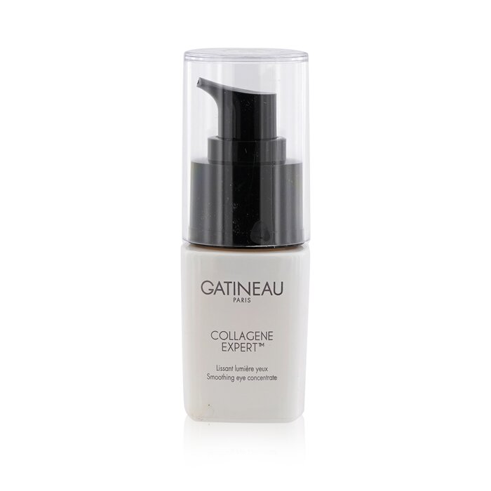 Gatineau Collagene Expert Smoothing Eye Concentrate (Unboxed) 15ml/0.5ozProduct Thumbnail