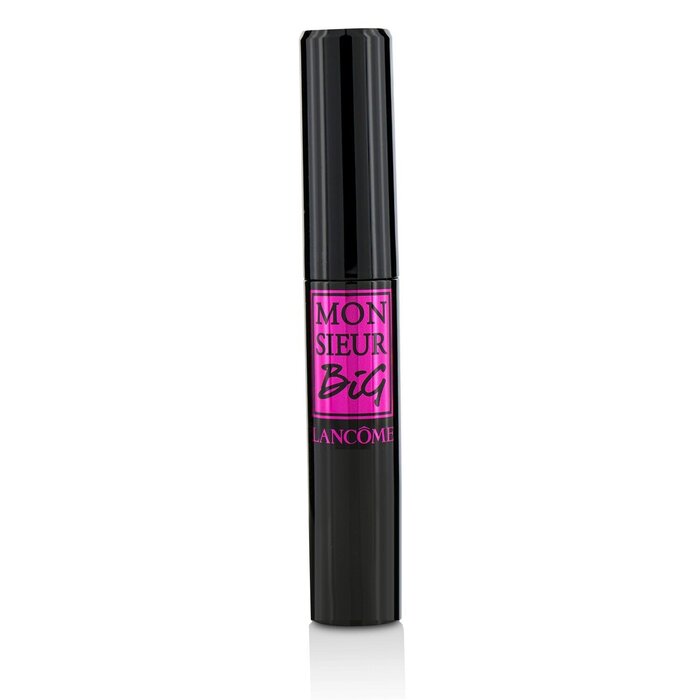 Lancome Monsieur Big Volume Mascara 10ml/0.33ozProduct Thumbnail