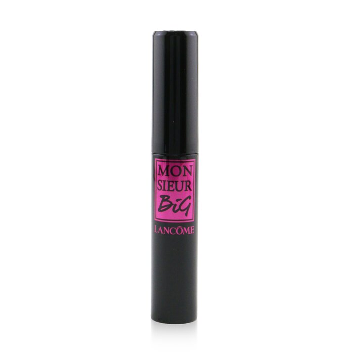 Lancome Monsieur Big Volume Mascara 10ml/0.33ozProduct Thumbnail