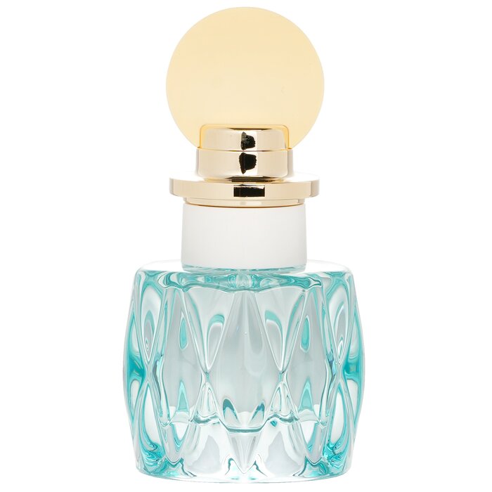 Miu Miu L'Eau Bleue Eau De Parfum Spray 30ml/1ozProduct Thumbnail