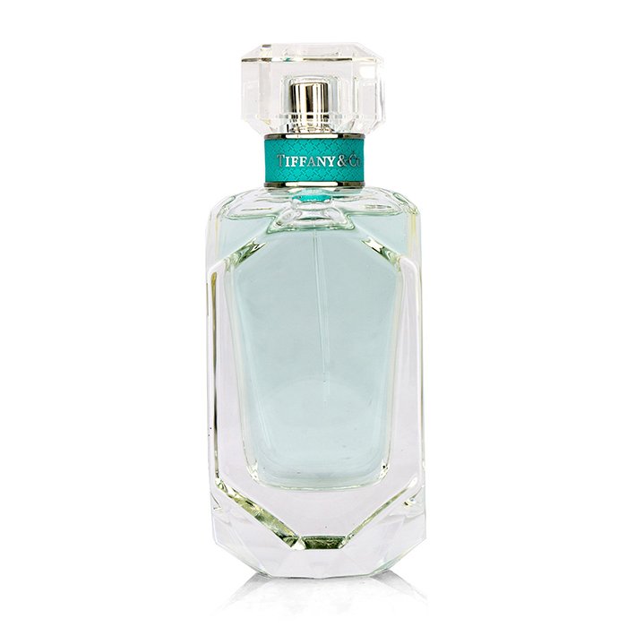 tiffany and co perfume 75ml