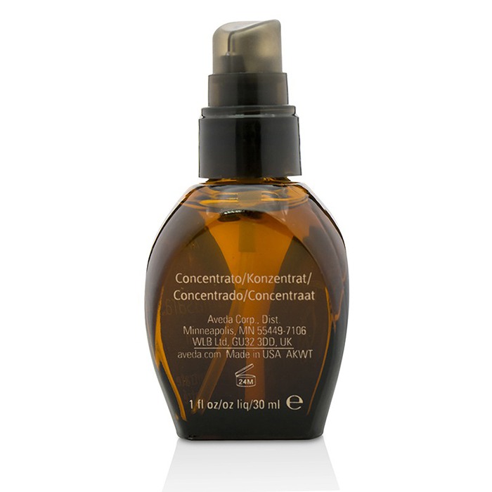 Aveda Tulasara Calm Concentrate 30ml/1ozProduct Thumbnail
