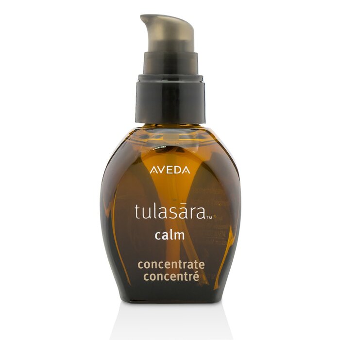 Aveda Tulasara Calm Concentrate 30ml/1ozProduct Thumbnail