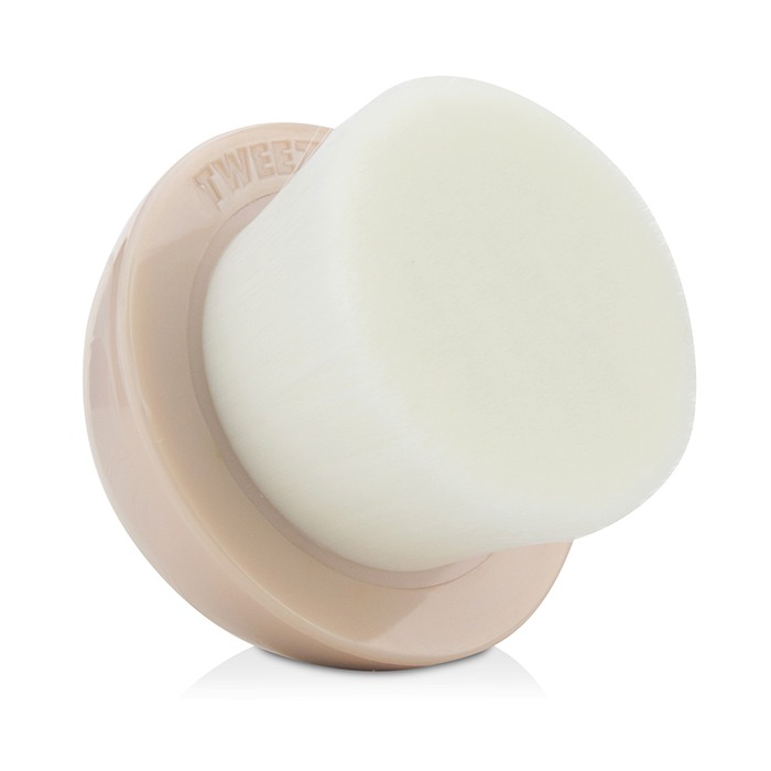 Tweezerman Complexion Cleansing Brush (Studio Collection) 1pcProduct Thumbnail