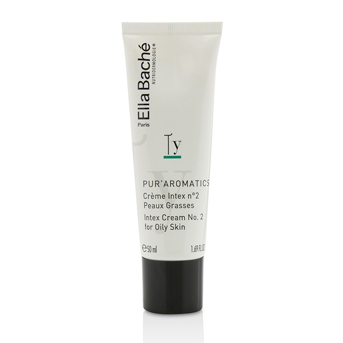Ella Bache Pur'Aromatics Intex Cream No. 2 50ml/1.69ozProduct Thumbnail