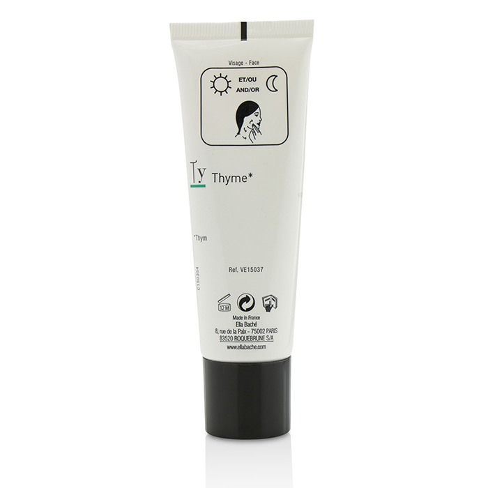 Ella Bache Pur'Aromatics Intex Cream No. 2 50ml/1.69ozProduct Thumbnail