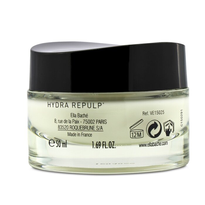 Ella Bache Hyaluronic Moisturising Cream VE15025 50ml/1.69ozProduct Thumbnail