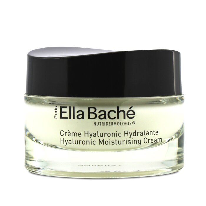 Ella Bache Hyaluronic Moisturising Cream VE15025 50ml/1.69ozProduct Thumbnail