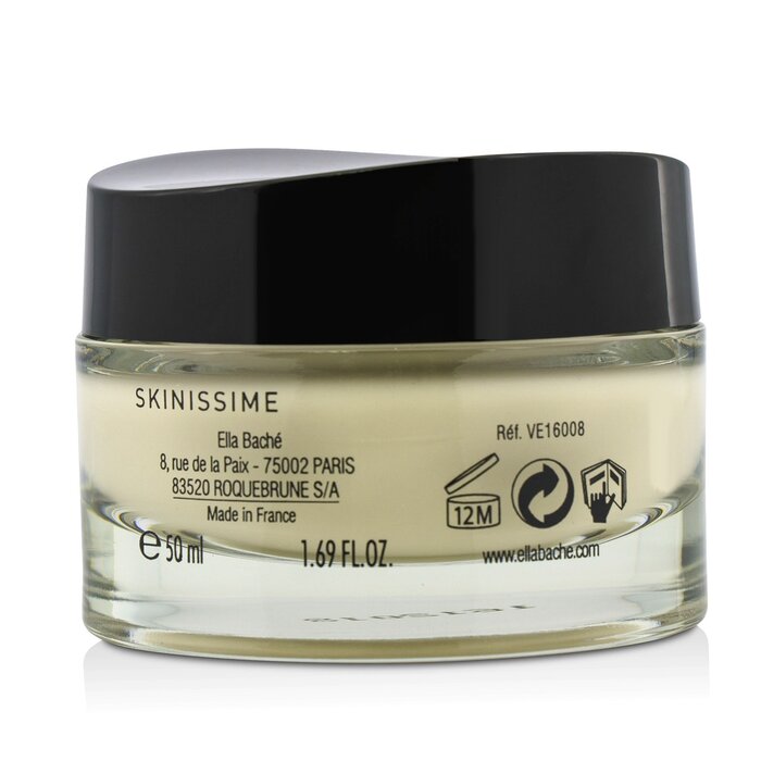 Ella Bache Skinissime Total-Lift Regenerating Night Cream 50ml/1.69ozProduct Thumbnail