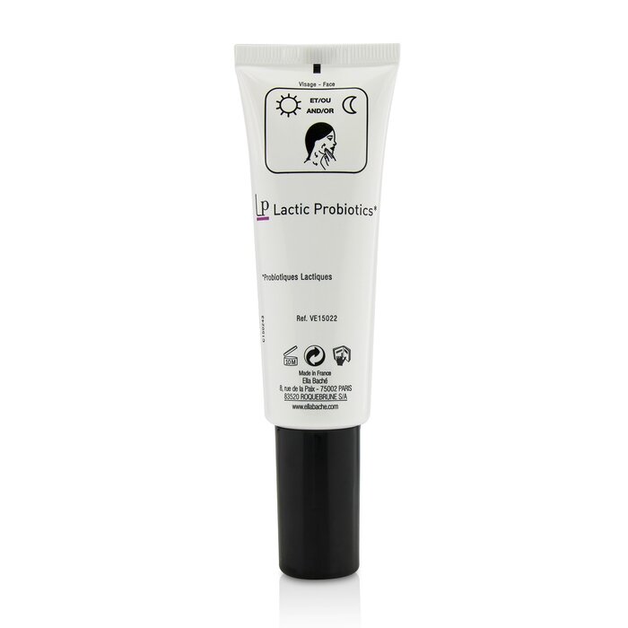 Ella Bache Sensibeautics Hydra-Soothing Cream With Probiotics 50ml/1.69ozProduct Thumbnail