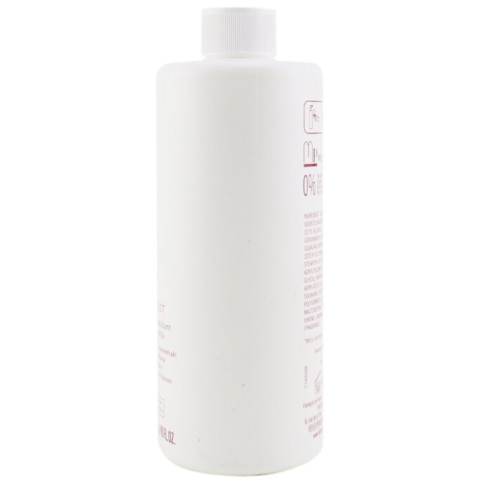 Ella Bache Ella Perfect Tomato Cleansing Milk (Salon Size) 500ml/16.90ozProduct Thumbnail