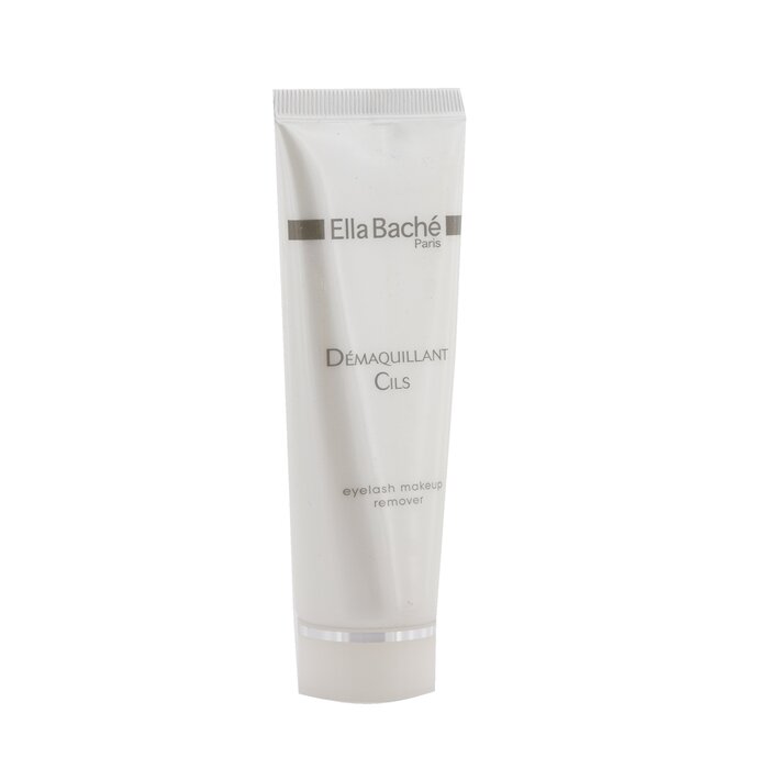 Ella Bache Eyelash Makeup Remover (Unboxed) 50ml/1.69ozProduct Thumbnail