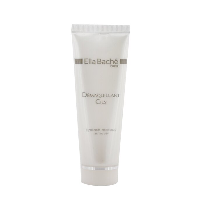 Ella Bache Eyelash Makeup Remover (Unboxed) 50ml/1.69ozProduct Thumbnail