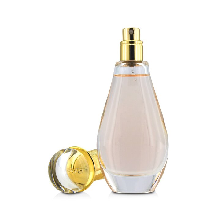 Christian Dior J'Adore Hair Mist 40ml/1.3ozProduct Thumbnail