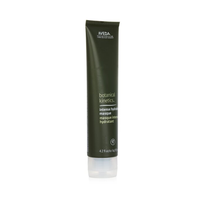 Aveda Botanical Kinetics Intense Hydrating Masque 125ml/4.2ozProduct Thumbnail