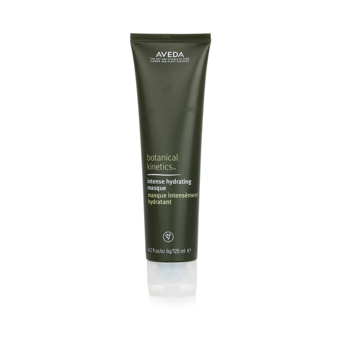 Aveda Botanical Kinetics Intense Hydrating Masque 125ml/4.2ozProduct Thumbnail